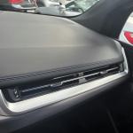 bmw-serie-2-2022-hibrido-a-gasolina-1499cc