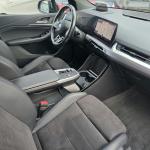 bmw-serie-2-2022-hibrido-a-gasolina-1499cc