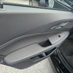 bmw-serie-2-2022-hibrido-a-gasolina-1499cc