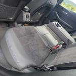 bmw-serie-2-2022-hibrido-a-gasolina-1499cc