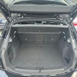 bmw-serie-2-2022-hibrido-a-gasolina-1499cc