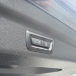 bmw-serie-2-2022-hibrido-a-gasolina-1499cc