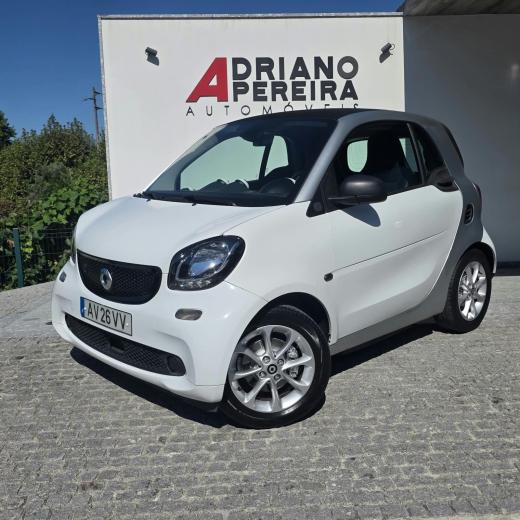 smart-fortwocoupe-2020-eletrico-0cc