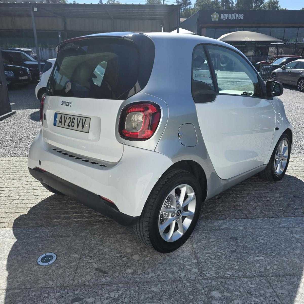 smart-fortwocoupe-2020-eletrico-0cc