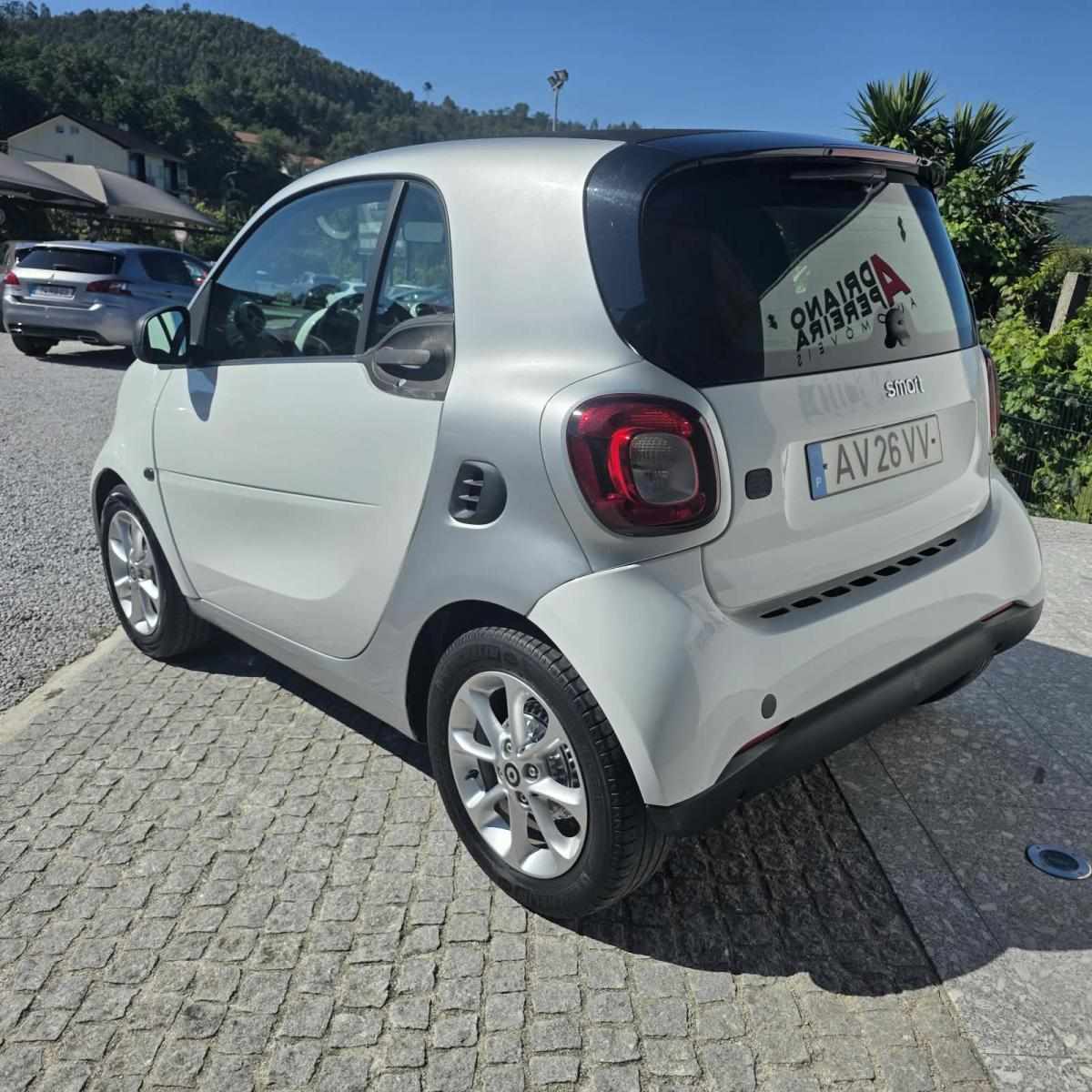 smart-fortwocoupe-2020-eletrico-0cc
