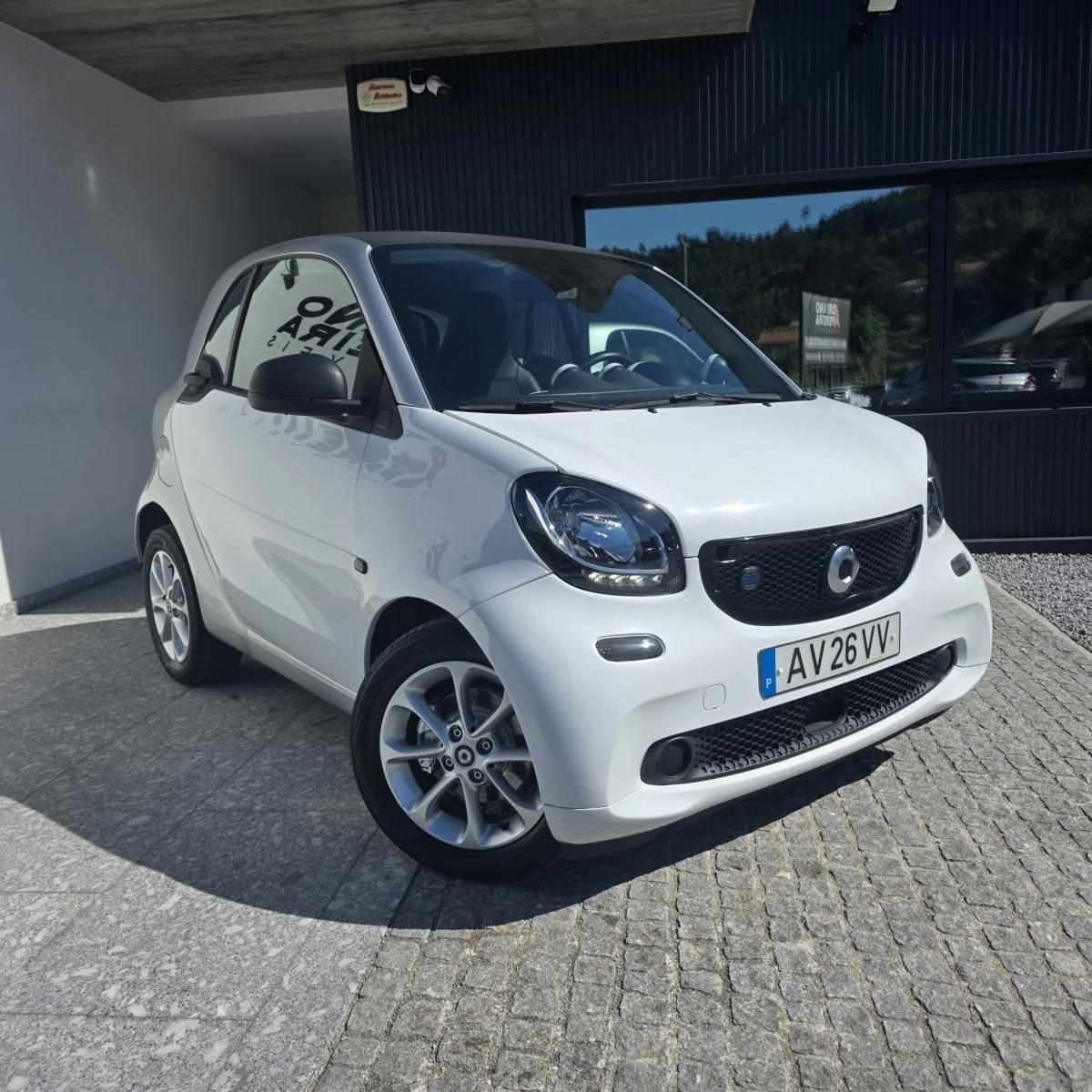 smart-fortwocoupe-2020-eletrico-0cc