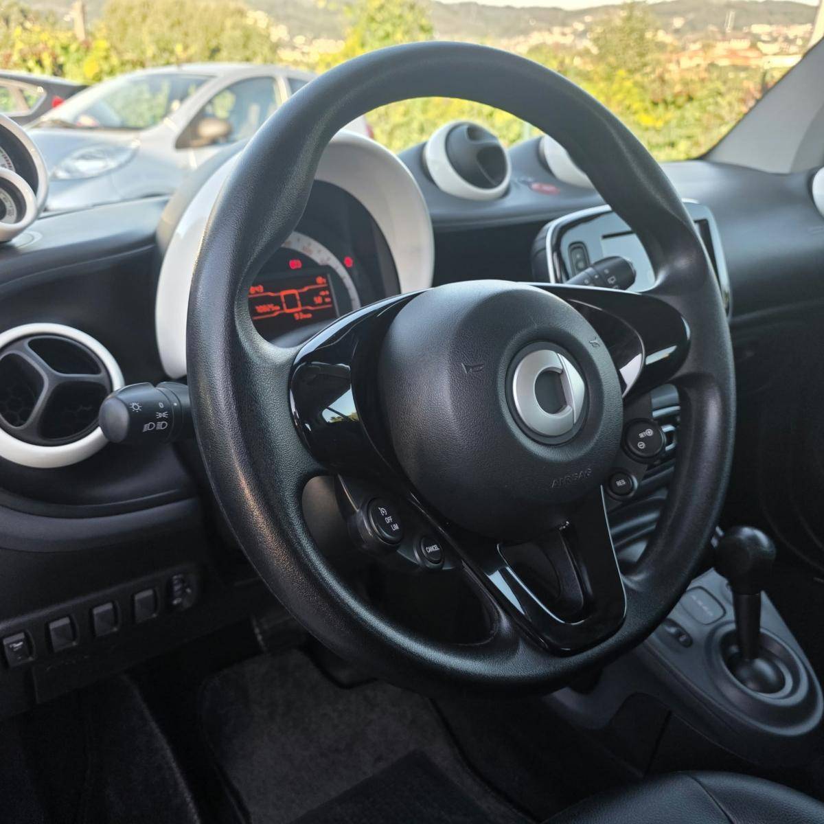 smart-fortwocoupe-2020-eletrico-0cc