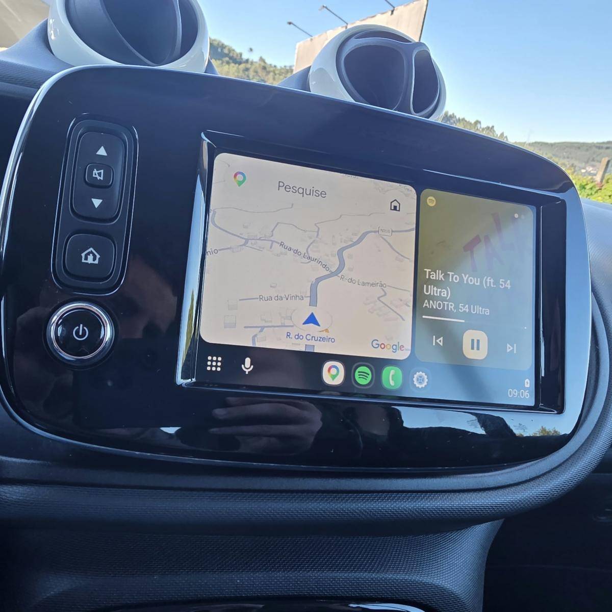 smart-fortwocoupe-2020-eletrico-0cc