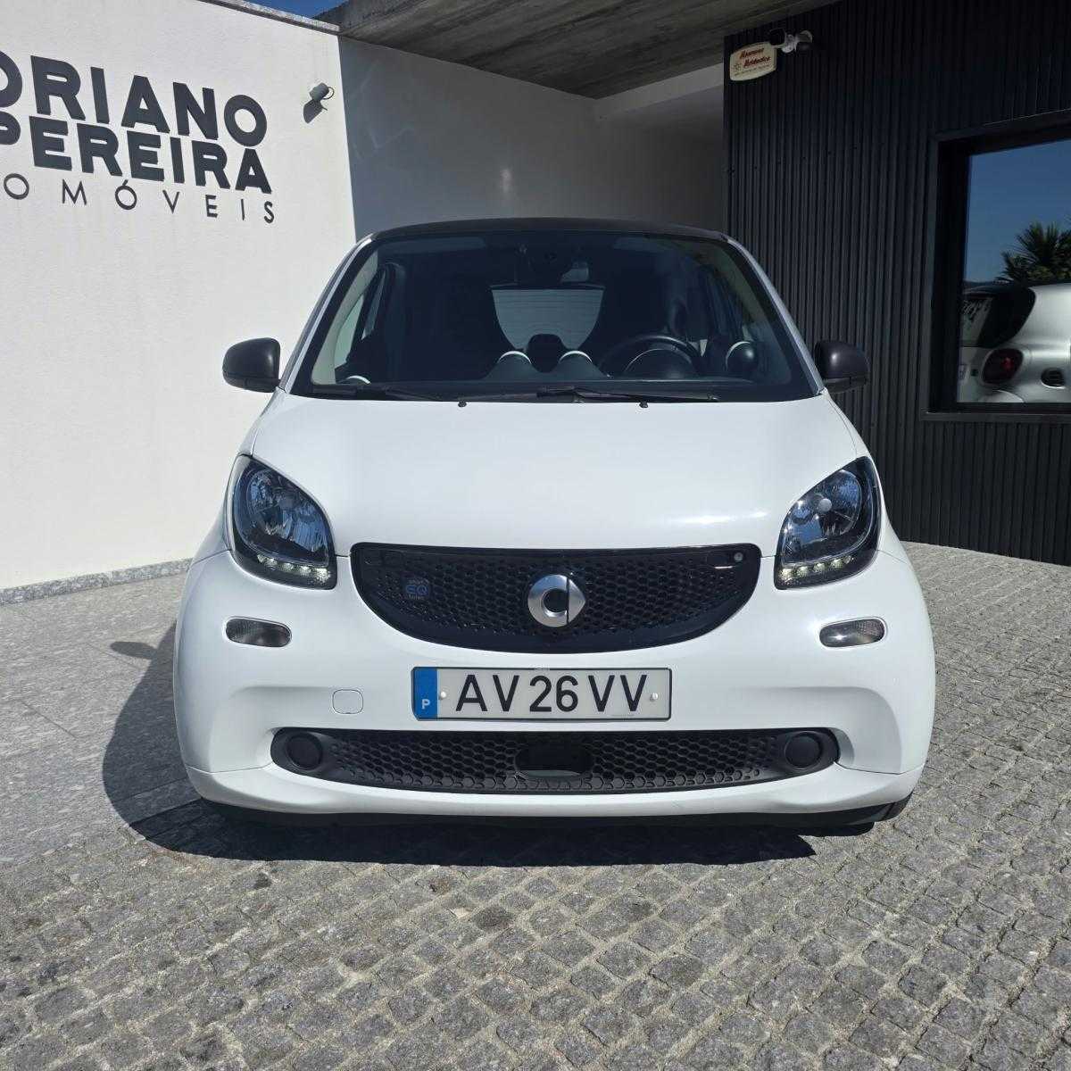 smart-fortwocoupe-2020-eletrico-0cc