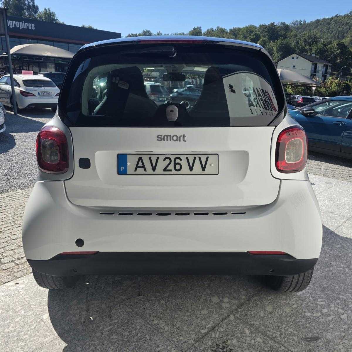 smart-fortwocoupe-2020-eletrico-0cc