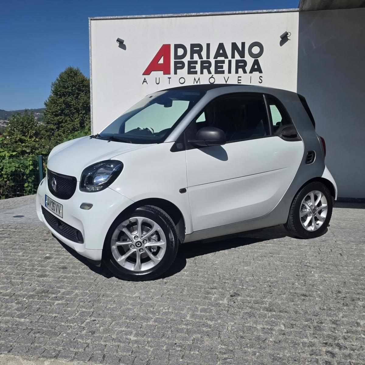 smart-fortwocoupe-2020-eletrico-0cc