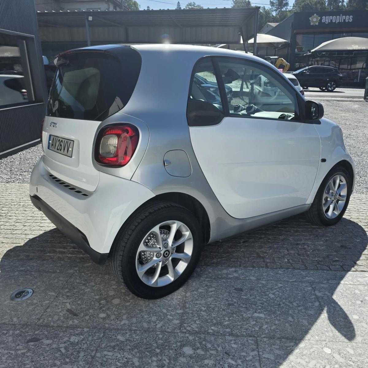 smart-fortwocoupe-2020-eletrico-0cc