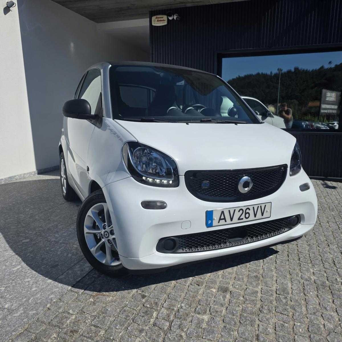 smart-fortwocoupe-2020-eletrico-0cc