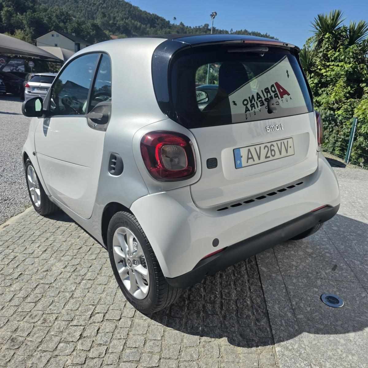 smart-fortwocoupe-2020-eletrico-0cc
