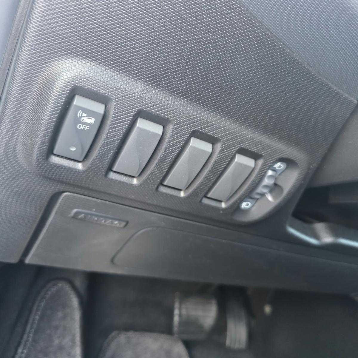 smart-fortwocoupe-2020-eletrico-0cc