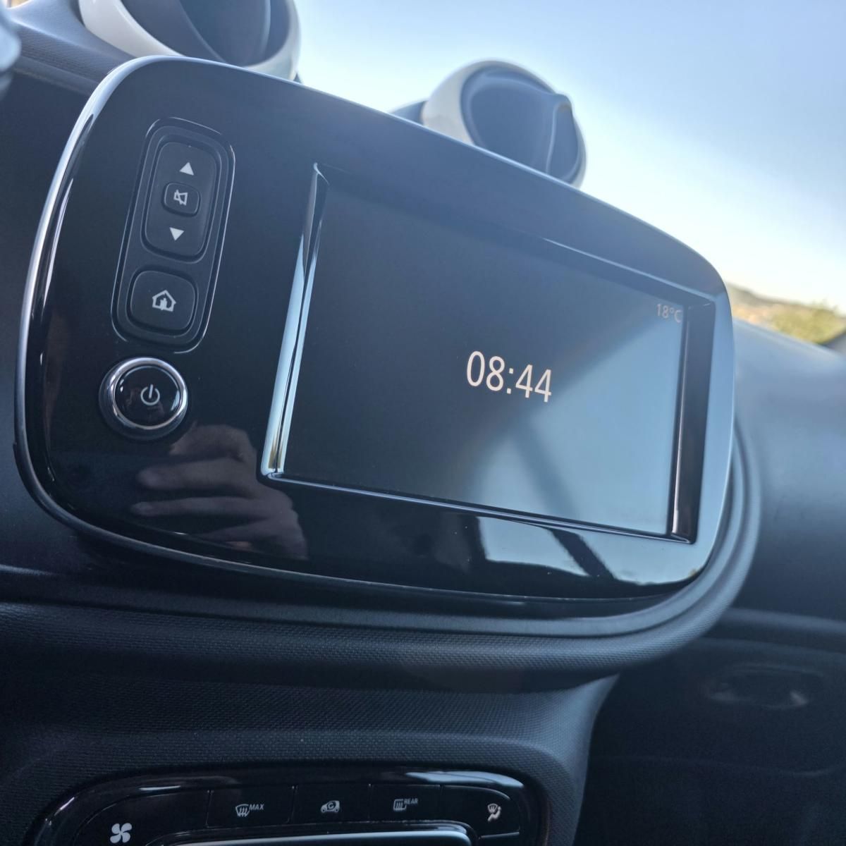 smart-fortwocoupe-2020-eletrico-0cc