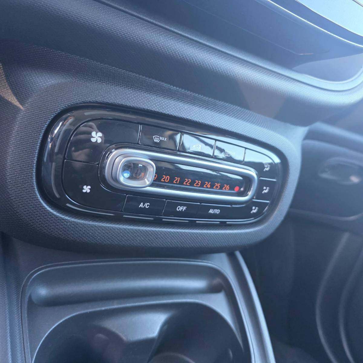 smart-fortwocoupe-2020-eletrico-0cc