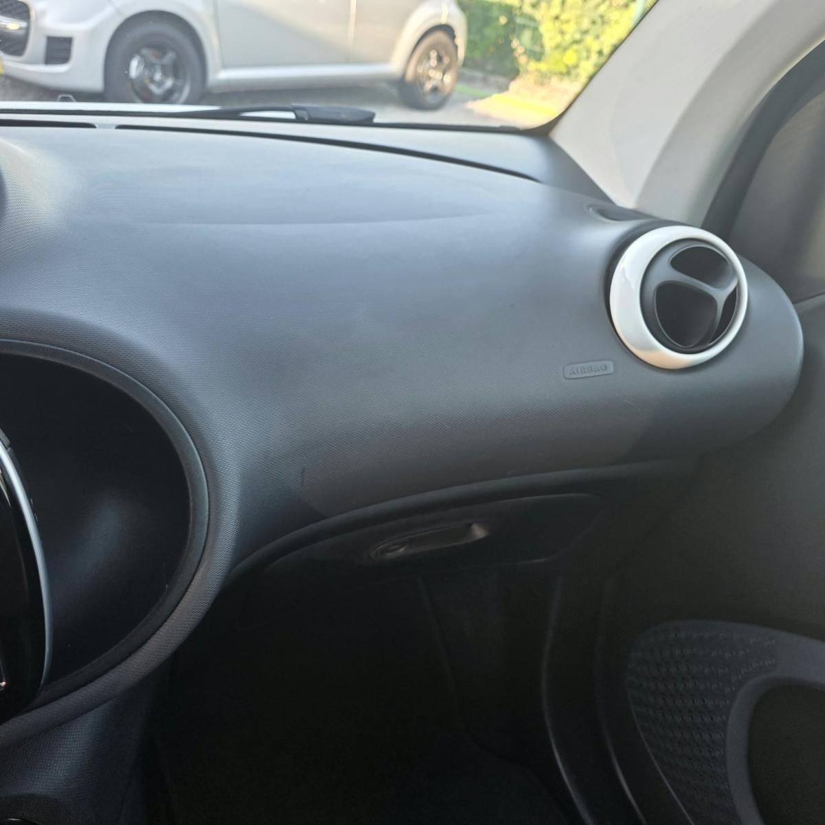 smart-fortwocoupe-2020-eletrico-0cc