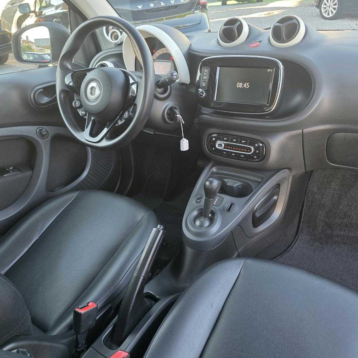 smart-fortwocoupe-2020-eletrico-0cc