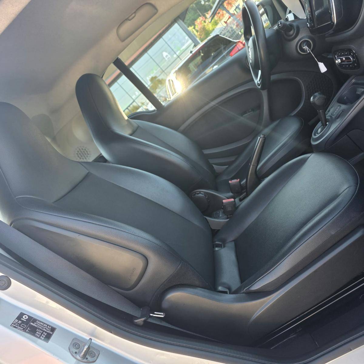 smart-fortwocoupe-2020-eletrico-0cc