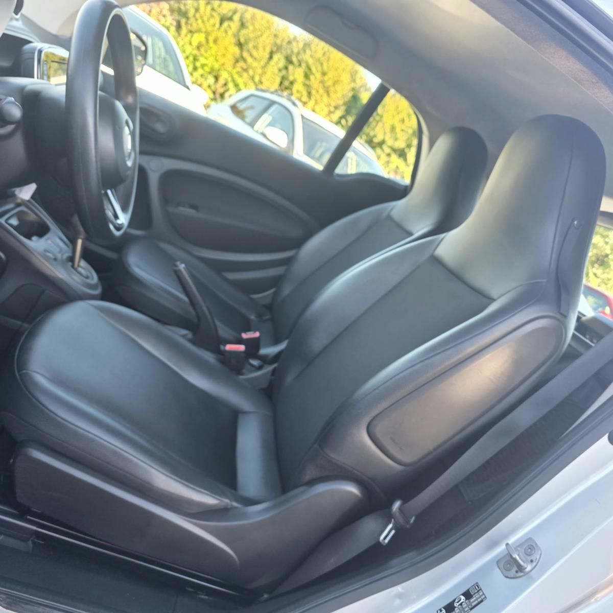 smart-fortwocoupe-2020-eletrico-0cc