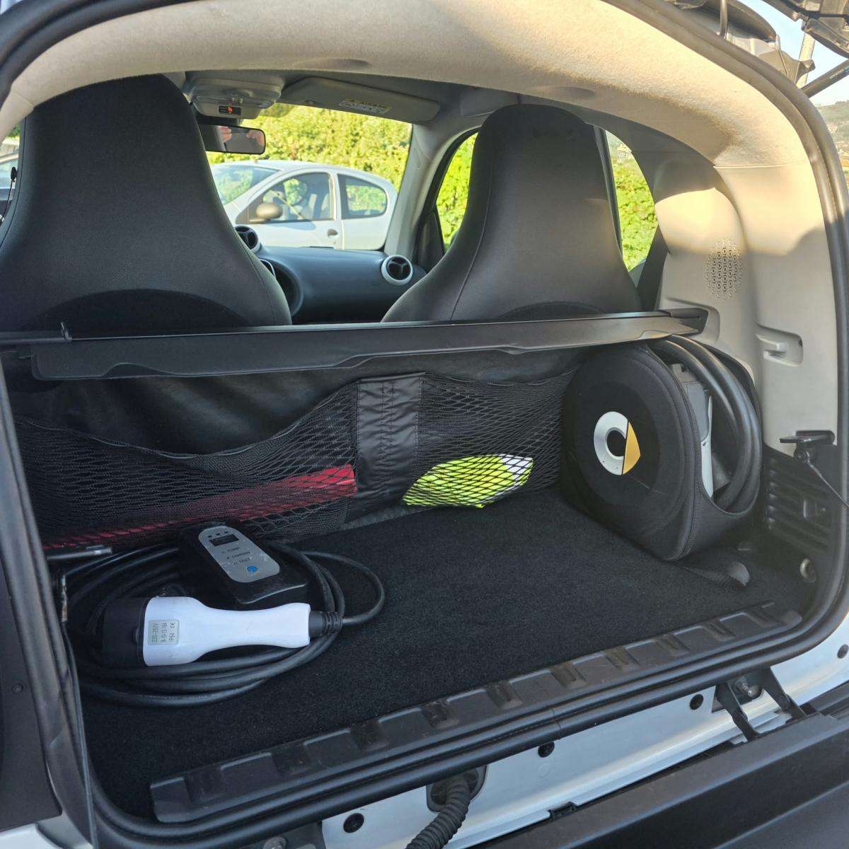 smart-fortwocoupe-2020-eletrico-0cc