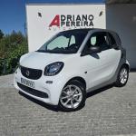 smart-fortwocoupe-2020-eletrico-0cc