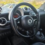 smart-fortwocoupe-2020-eletrico-0cc