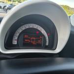 smart-fortwocoupe-2020-eletrico-0cc
