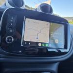 smart-fortwocoupe-2020-eletrico-0cc