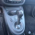 smart-fortwocoupe-2020-eletrico-0cc