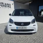 smart-fortwocoupe-2020-eletrico-0cc