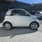 smart-fortwocoupe-2020-eletrico-0cc