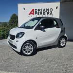 smart-fortwocoupe-2020-eletrico-0cc