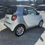 smart-fortwocoupe-2020-eletrico-0cc