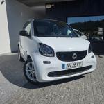 smart-fortwocoupe-2020-eletrico-0cc