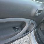 smart-fortwocoupe-2020-eletrico-0cc
