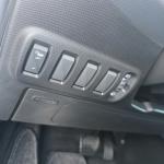 smart-fortwocoupe-2020-eletrico-0cc