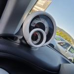 smart-fortwocoupe-2020-eletrico-0cc