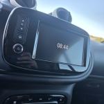 smart-fortwocoupe-2020-eletrico-0cc