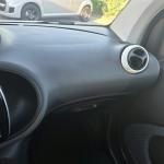 smart-fortwocoupe-2020-eletrico-0cc