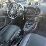 smart-fortwocoupe-2020-eletrico-0cc
