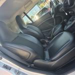 smart-fortwocoupe-2020-eletrico-0cc