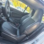 smart-fortwocoupe-2020-eletrico-0cc