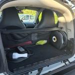 smart-fortwocoupe-2020-eletrico-0cc