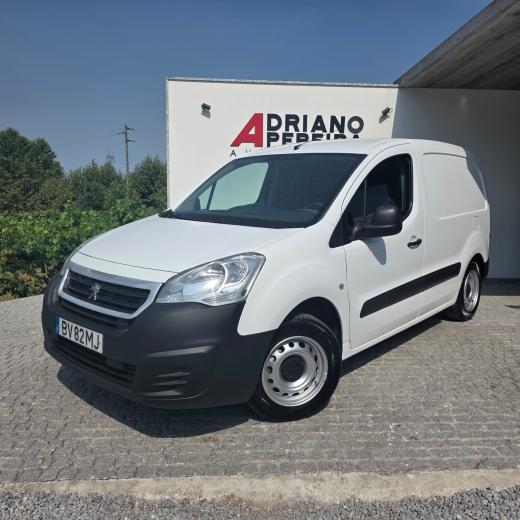 peugeot-partner-2016-diesel-1560cc