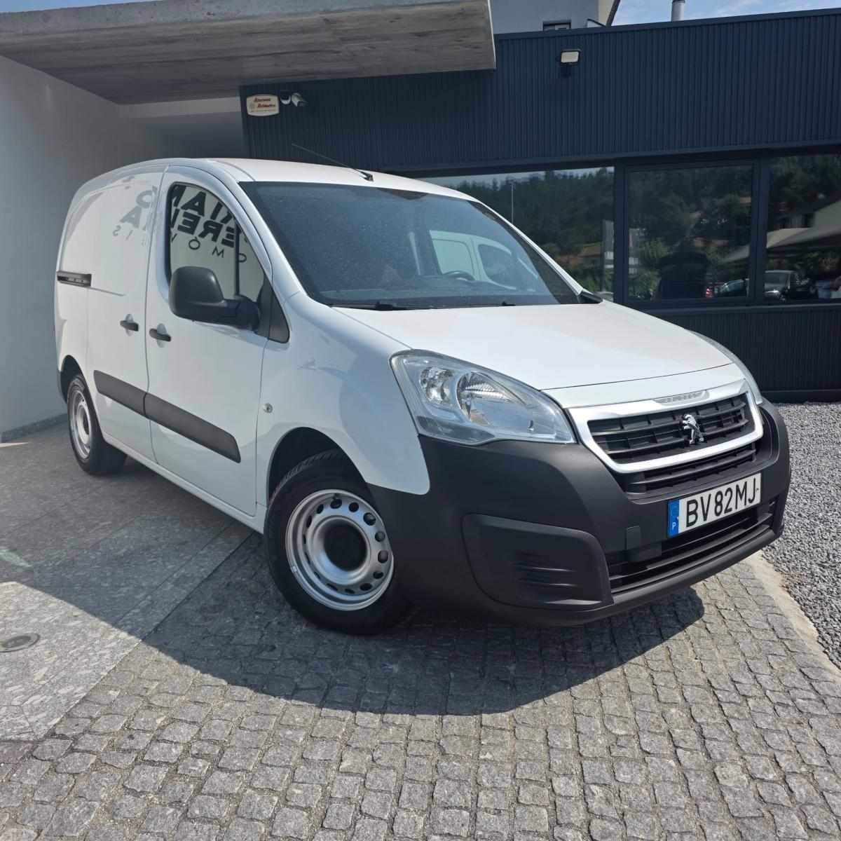 peugeot-partner-2016-diesel-1560cc