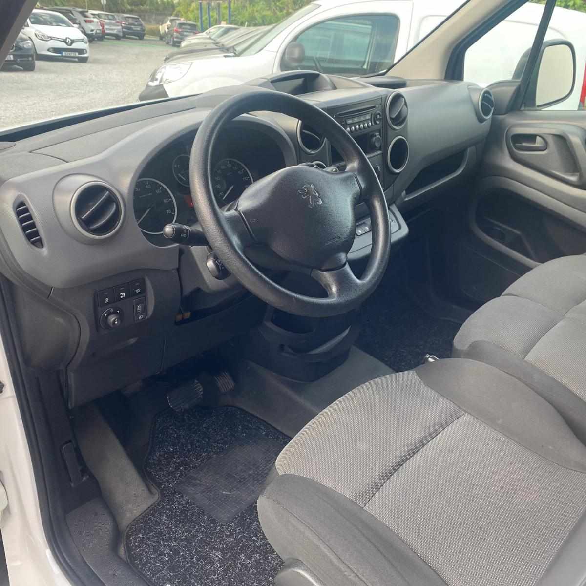 peugeot-partner-2016-diesel-1560cc
