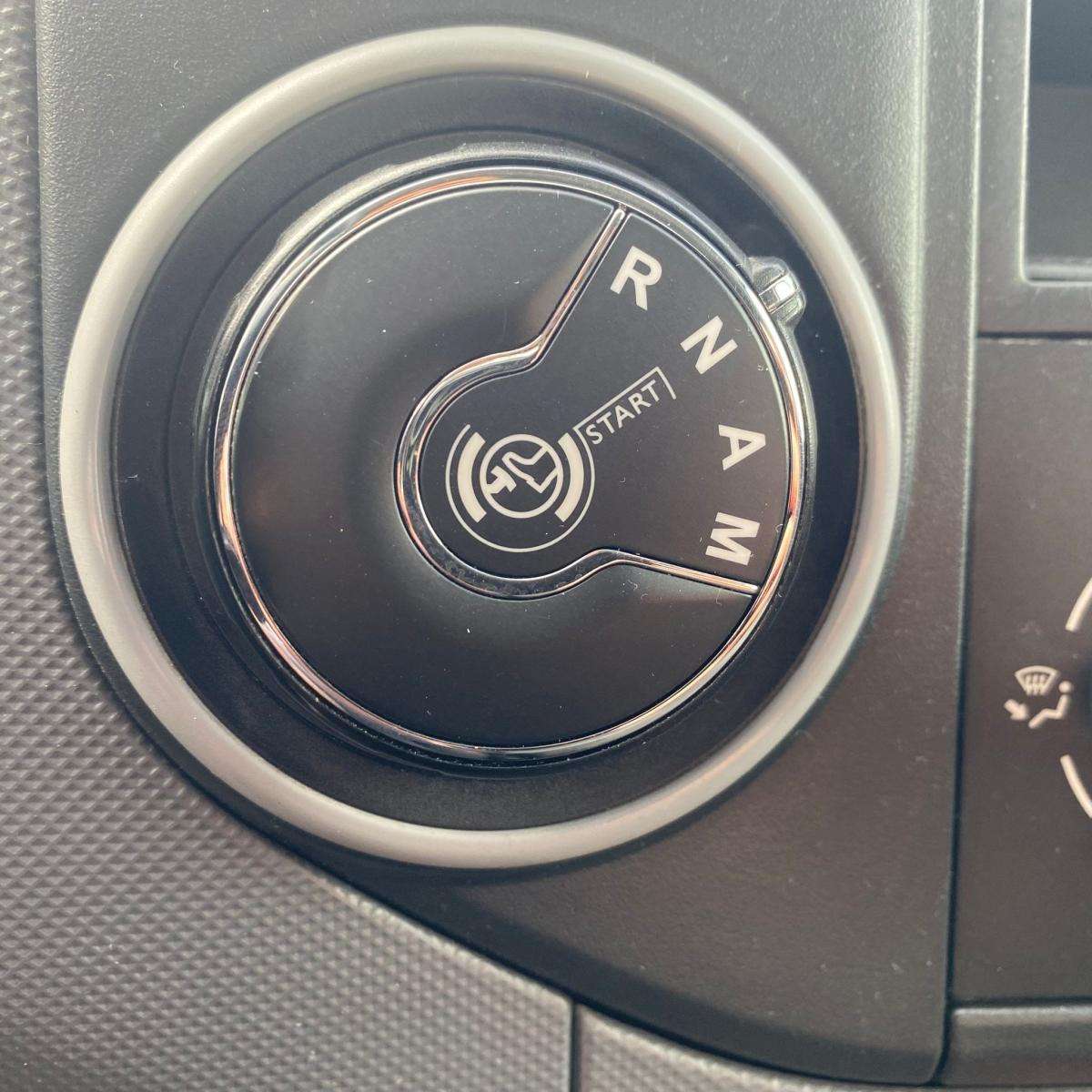 peugeot-partner-2016-diesel-1560cc