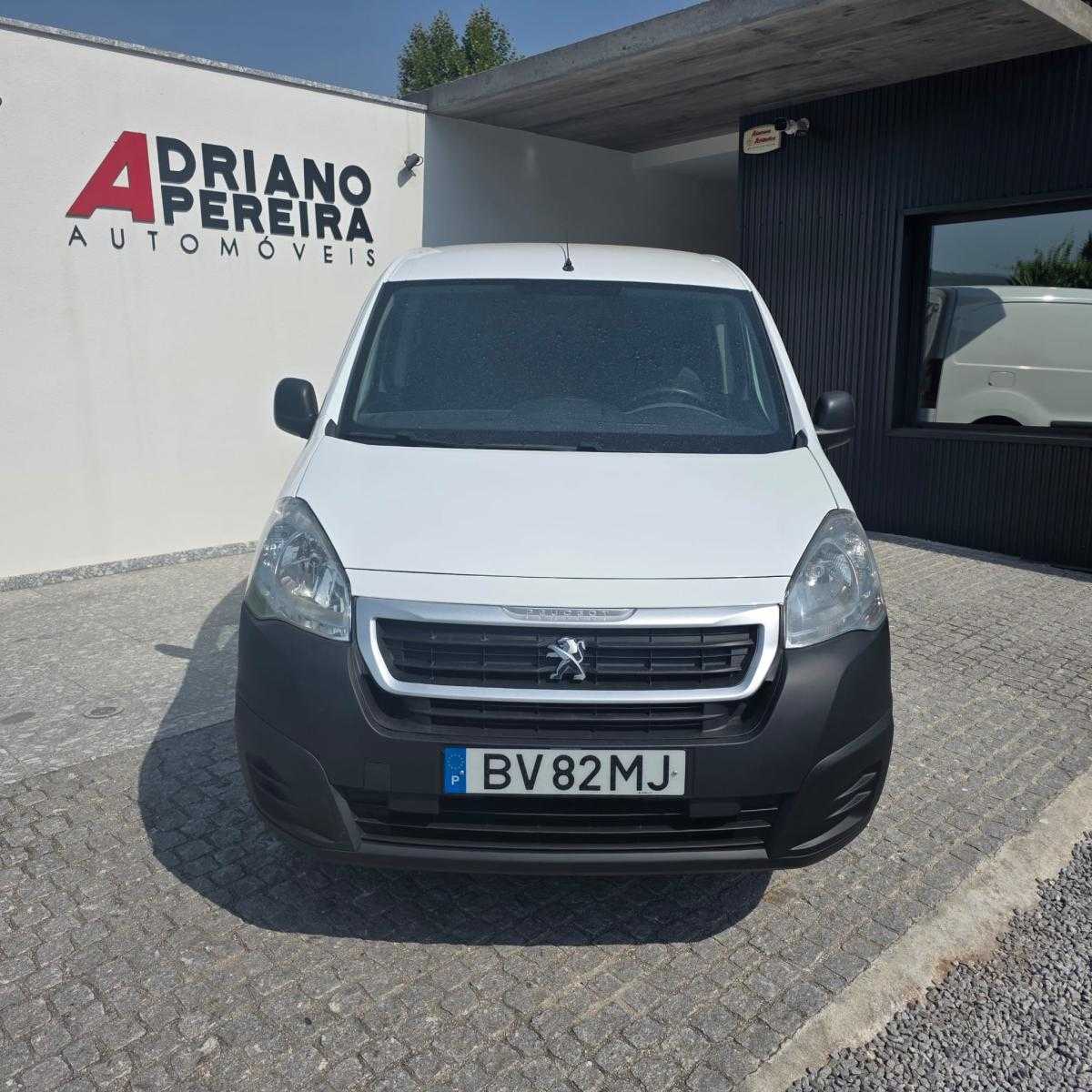 peugeot-partner-2016-diesel-1560cc